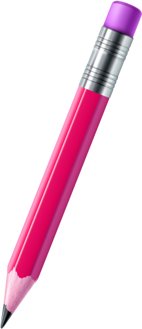Writing (715x715), Png Download