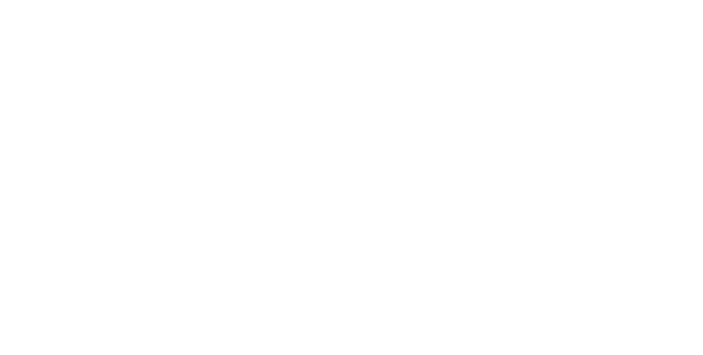 Park Hotel (1000x562), Png Download