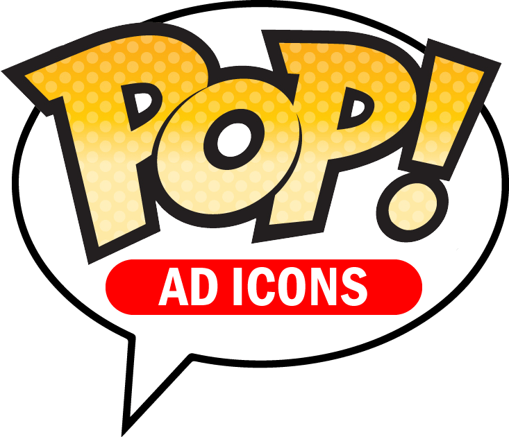 Product Filters - Funko Pop Marvel Logo (733x630), Png Download