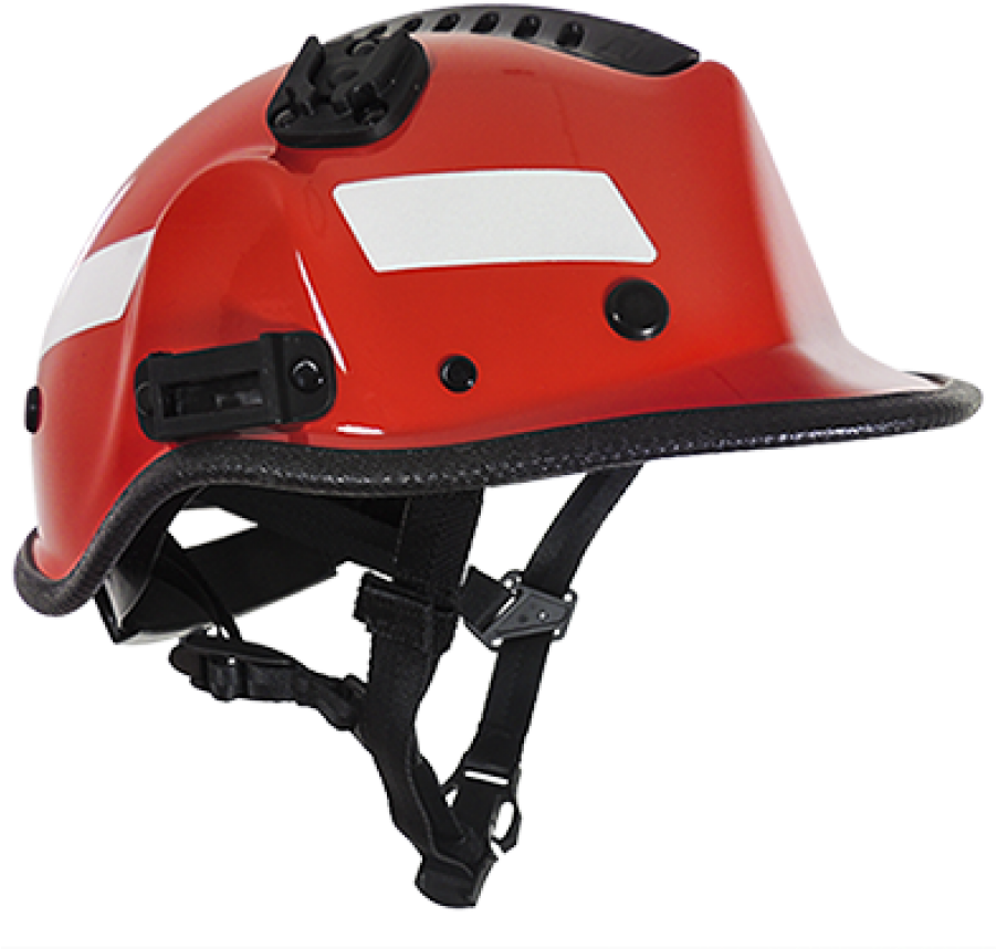 Quadsafe Elite Red Atv Helmet Quad Bike Use - All-terrain Vehicle (900x900), Png Download