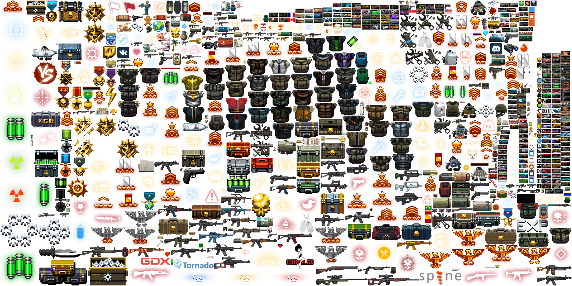 Wiki (2000x1000), Png Download