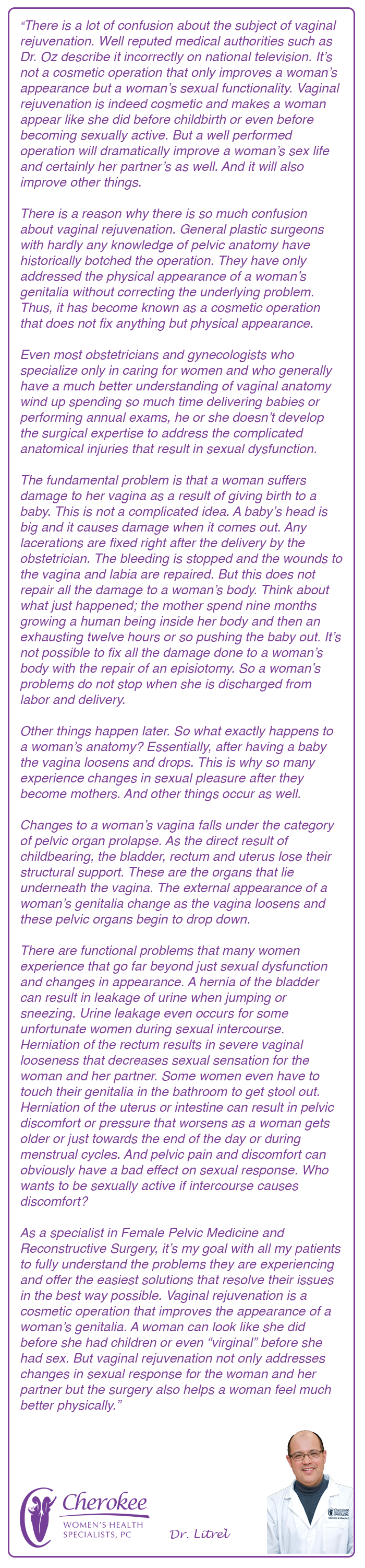 Drlitrel Quote - Document (700x3000), Png Download
