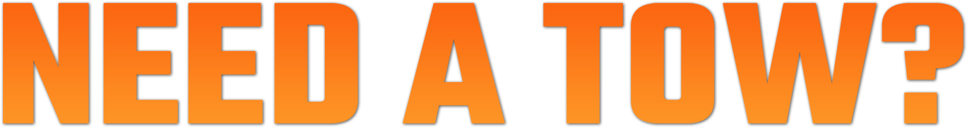 Call Now - Orange (2000x1334), Png Download