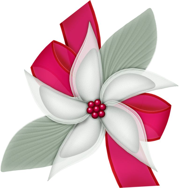 Яндекс - Фотки - Gift Wrapping (765x800), Png Download