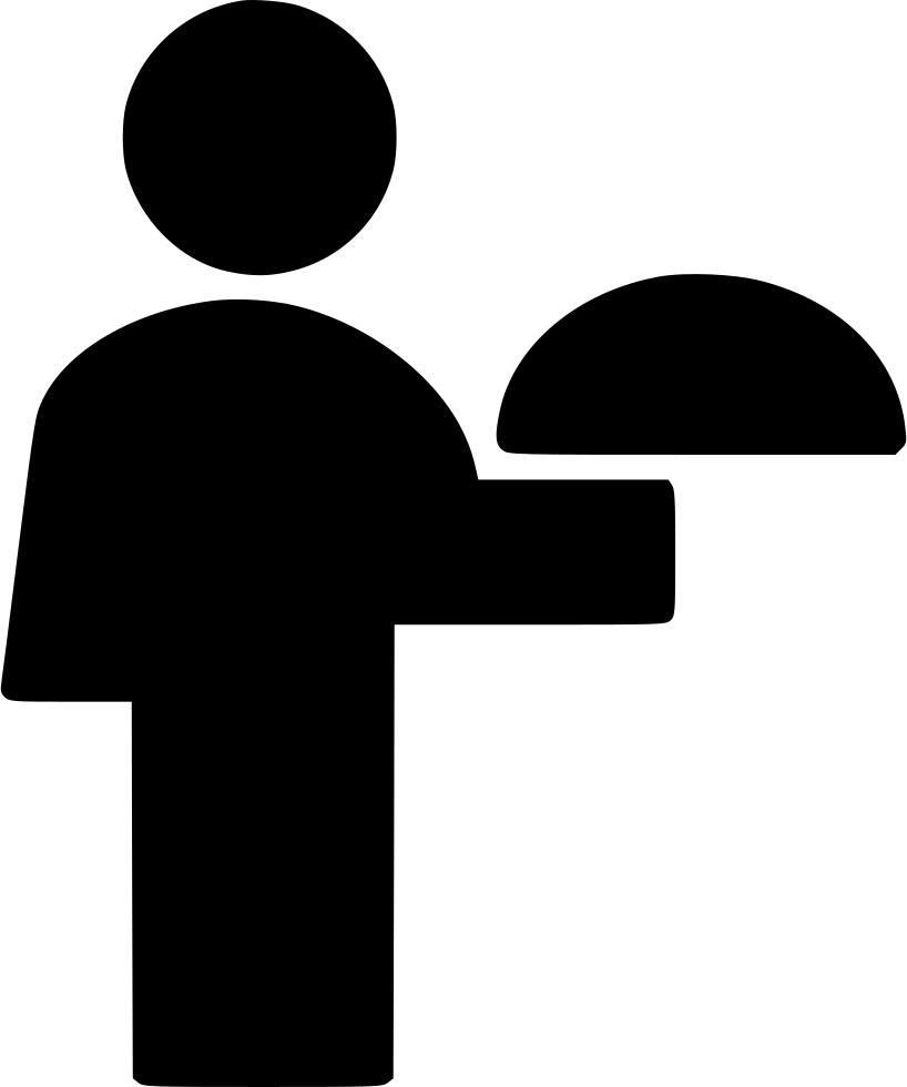 Png File - Icon (818x980), Png Download