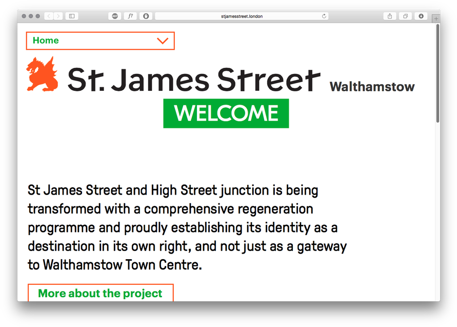 Captura De Pantalla 2017 10 31 A Las - Polimekanos Ltd (900x644), Png Download