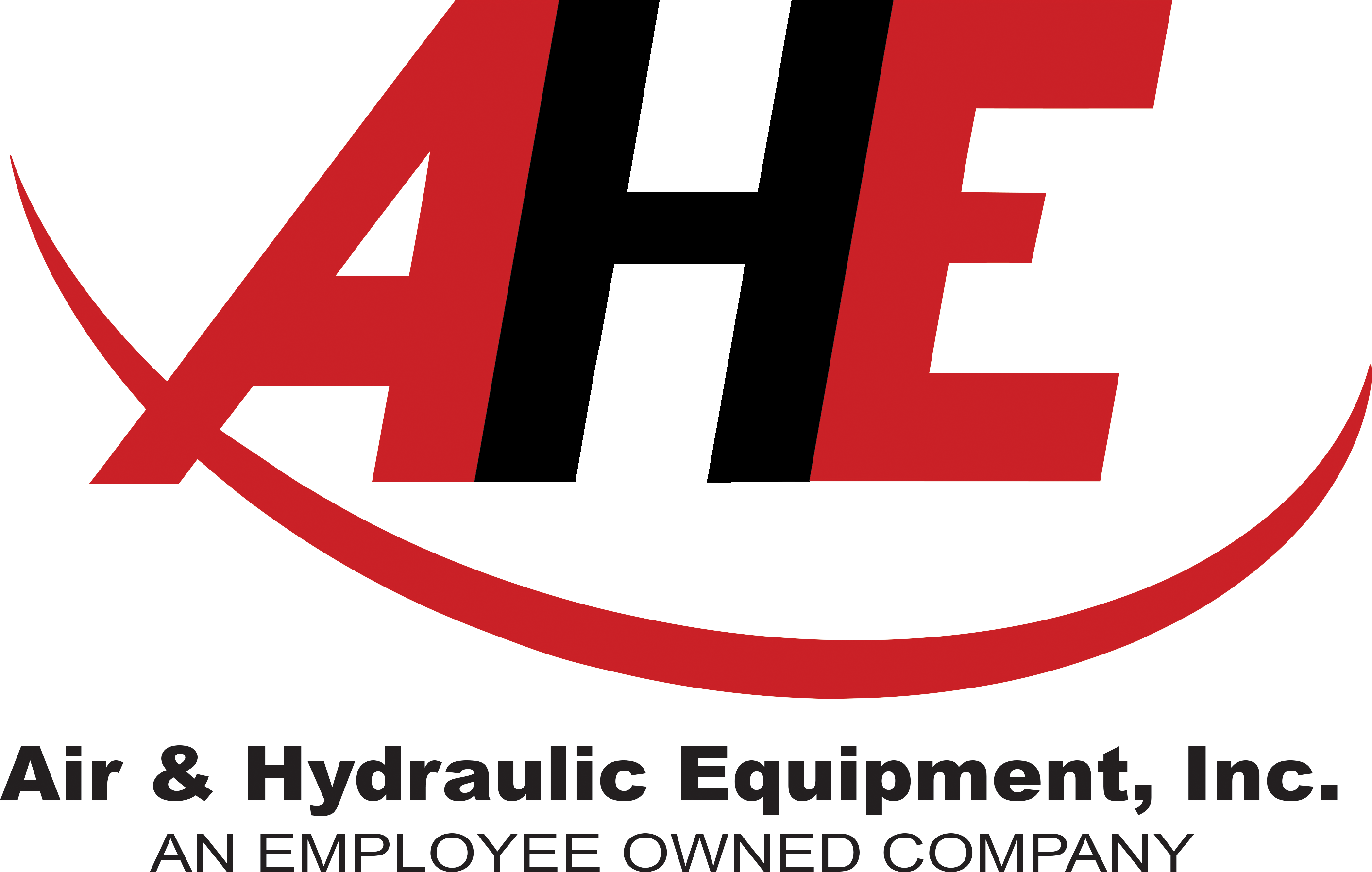 Air And Hydraulic Equipment, Inc - Air & Hydraulic Equipment Inc (2825x1796), Png Download