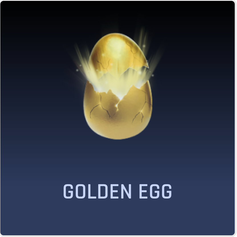 Xbox - Xbox One (1000x1000), Png Download