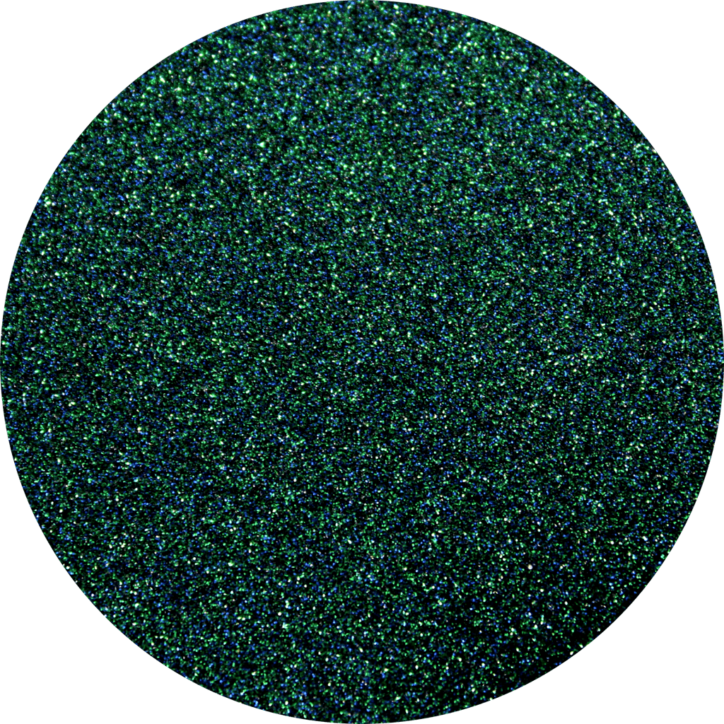 514 Bavarian Forest (1024x1024), Png Download