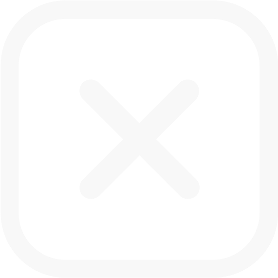 How Much Would You Like To Donate - Sign (598x621), Png Download