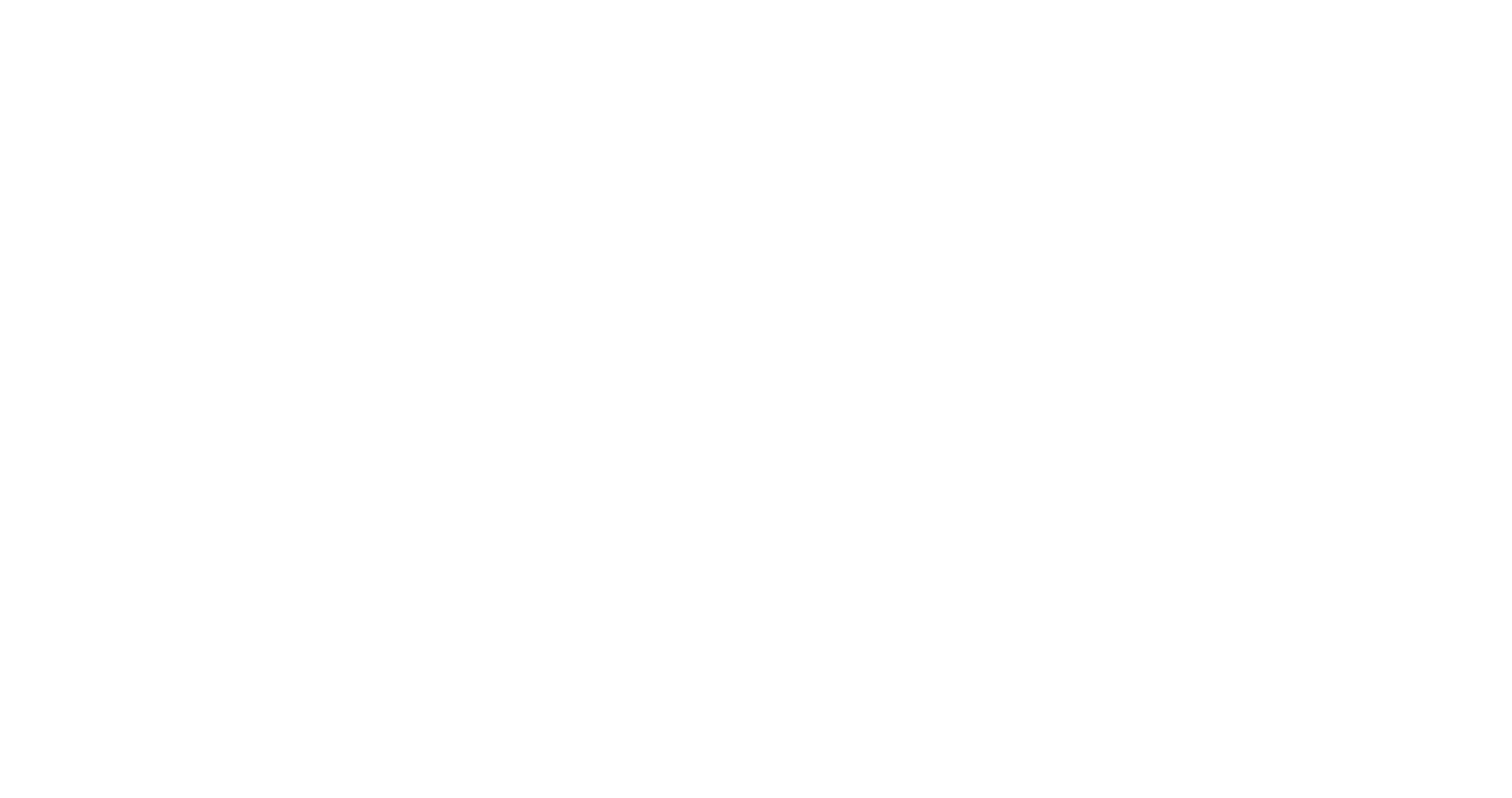 Nuway Realty - Murder Of Travis Alexander (1600x844), Png Download