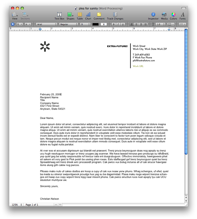 Pages - Mailbigfile (692x768), Png Download