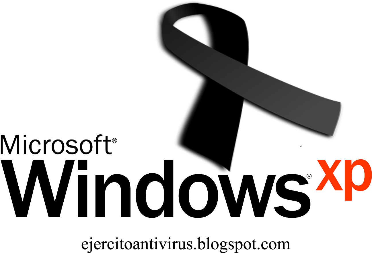 No Hay Comentarios - Microsoft Windows 7 Xp (1357x893), Png Download