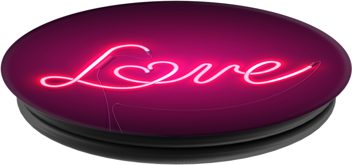 Popsockets Grip Stand (800x800), Png Download