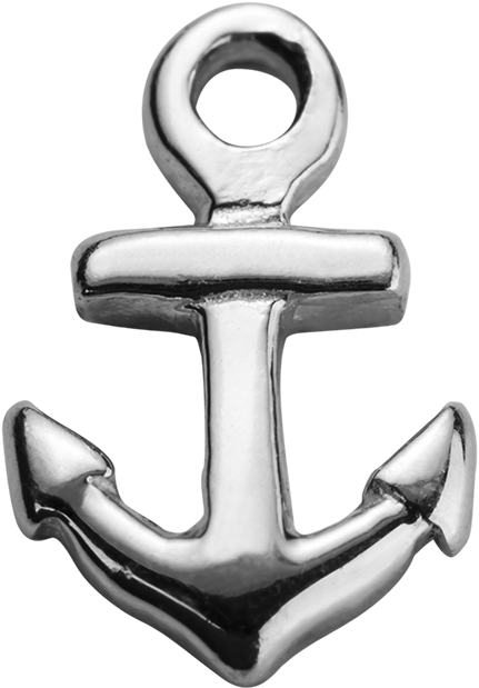 S000119 Anchor Strength V=1527734443 - Anchor Lockets (1024x1024), Png Download