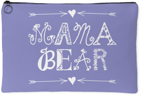 2 Sizes To Choose From, Gift For Mom - Bedankt - Gerd De Ley (hardcover) (600x600), Png Download