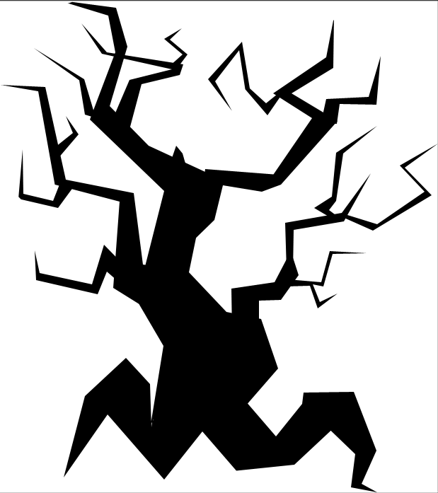 Wednesday, September 23, 2015 - Illustration (619x697), Png Download