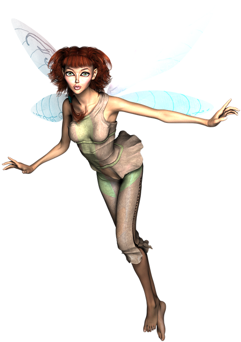 Cheldric's Revenge Book Two: The Battle Of Snowdonia (556x720), Png Download