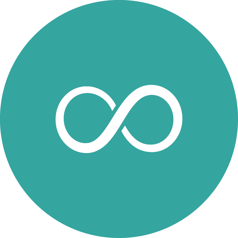 Sage Png (799x799), Png Download