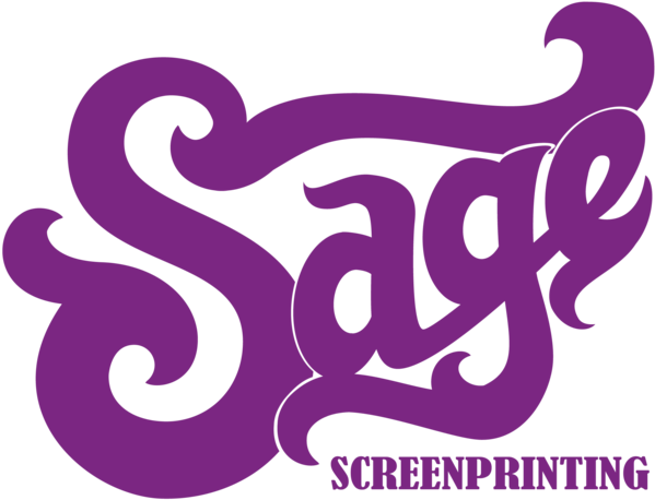 Sage Png (1000x583), Png Download