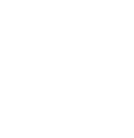 Go Ahead, Show Off Your Success - Ico (960x600), Png Download