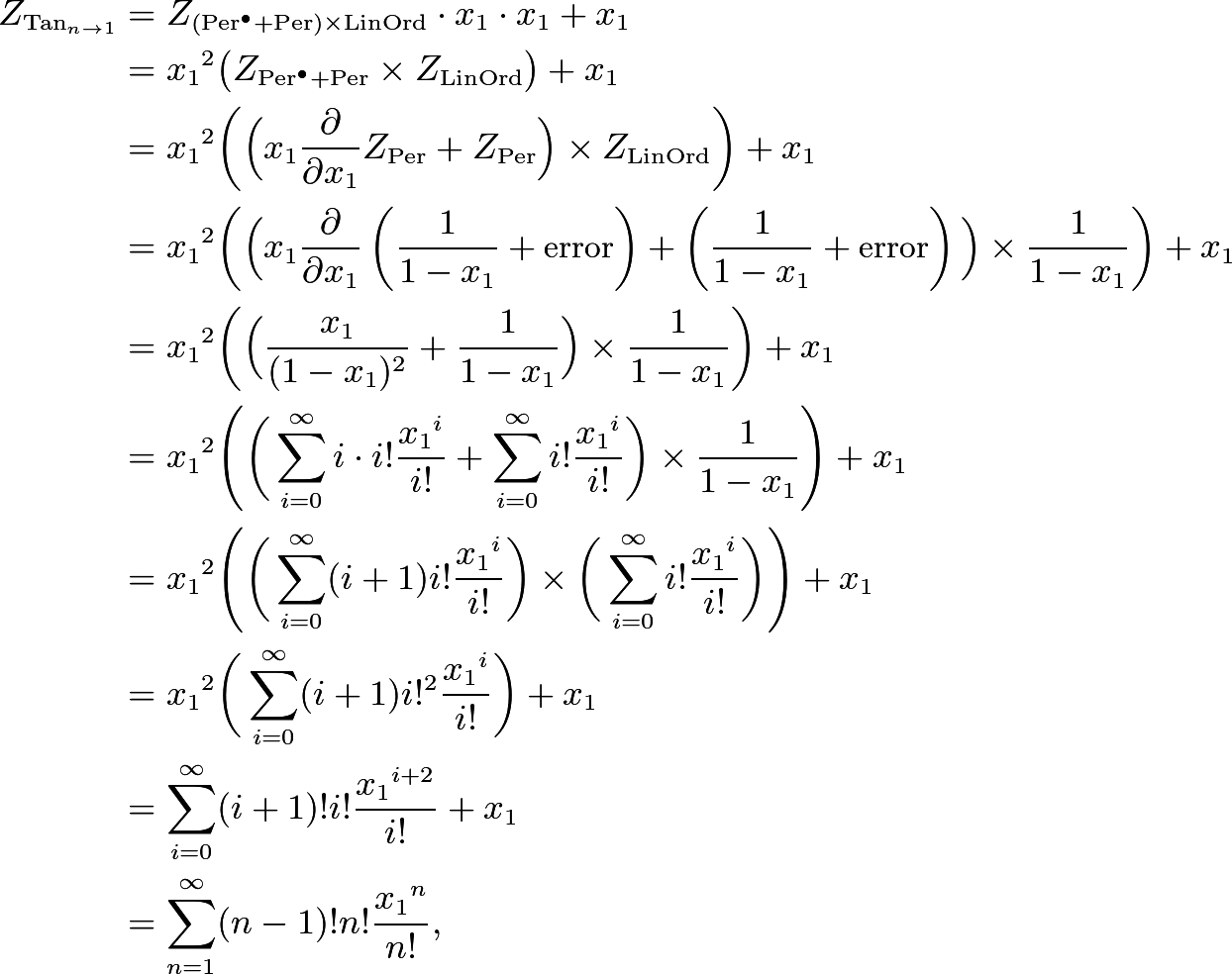 $$\begin{aligned} Z {\text{tan} { - Handwriting (1244x984), Png Download