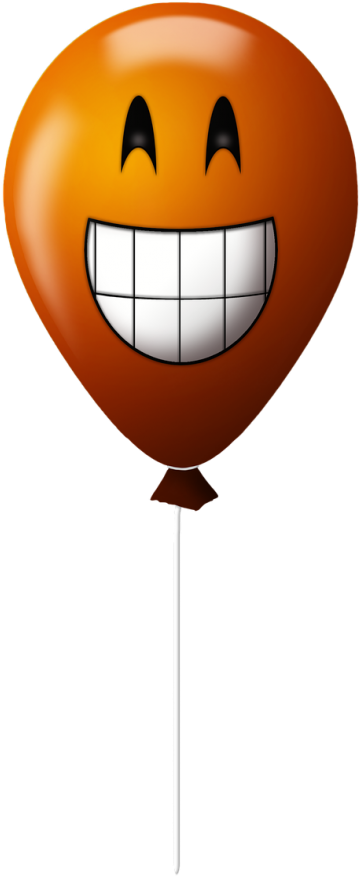 Happiness (500x1006), Png Download