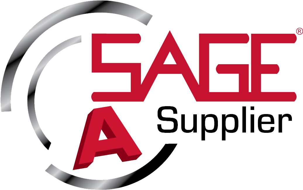 Sage - Asi Sage (1114x845), Png Download