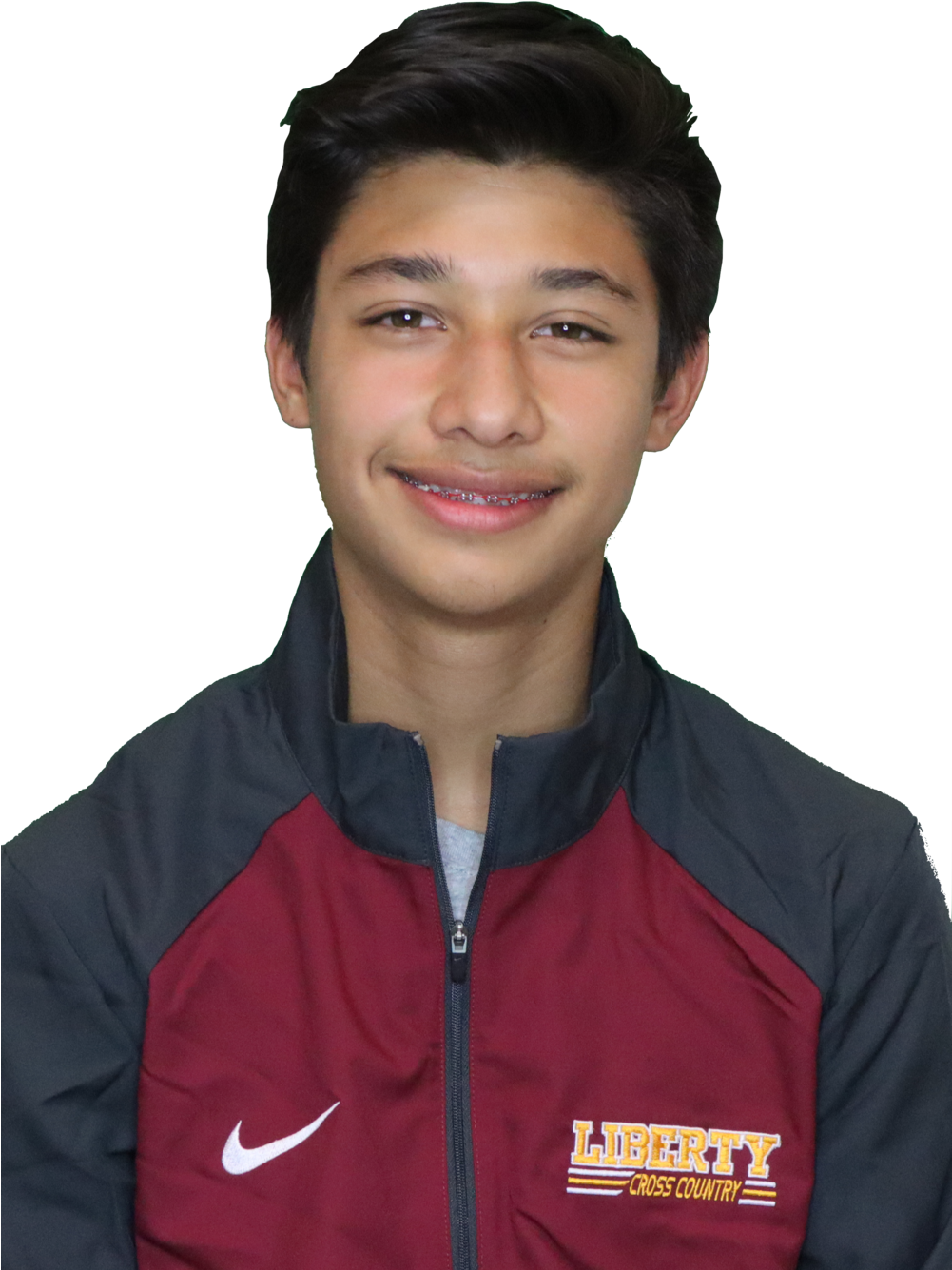 Marcelo Lugo - Active Shirt (1000x1425), Png Download