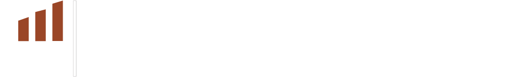 Home - About - Beige (1418x443), Png Download