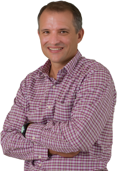 Marcelo - Gentleman (600x600), Png Download