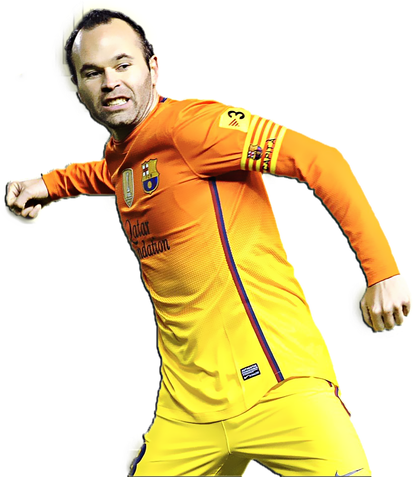 Next - Render De Jogadores De Futebol (1302x948), Png Download