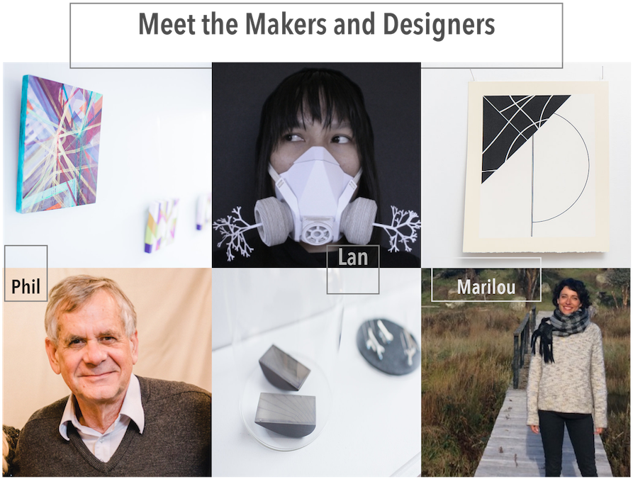 Gost Mad Mondays - Collage (945x756), Png Download