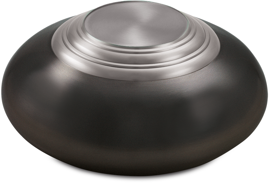 Marcelo - Granite - Circle (1000x743), Png Download