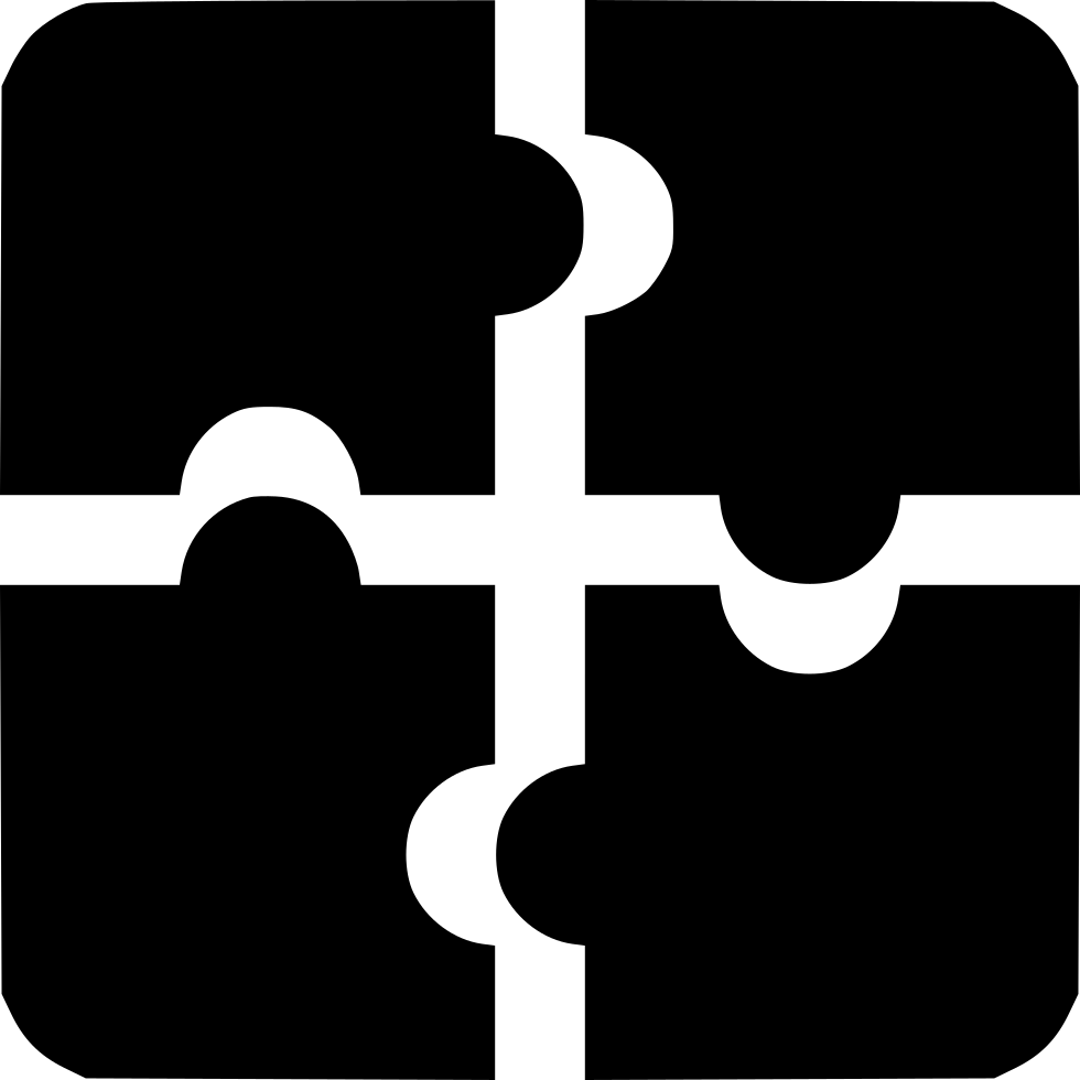 Png File - Portable Network Graphics (980x980), Png Download