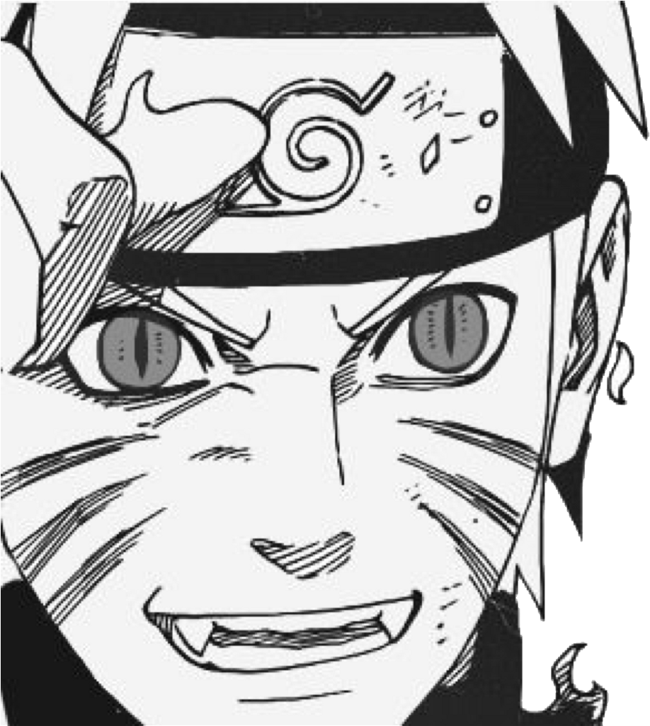 Report Abuse - Desenhos Do Naruto Raposa (1574x1024), Png Download