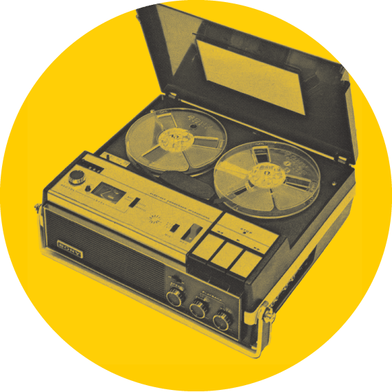 About - Search - Kennedy - Cd (569x569), Png Download