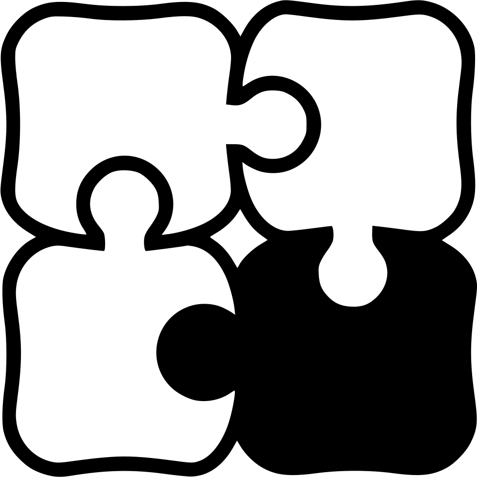 Png File - Orange County Public Schools (981x980), Png Download