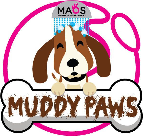 Is Your Dog Driving You Barking Mad Having A Ruff Day - Macs Ni (842x595), Png Download