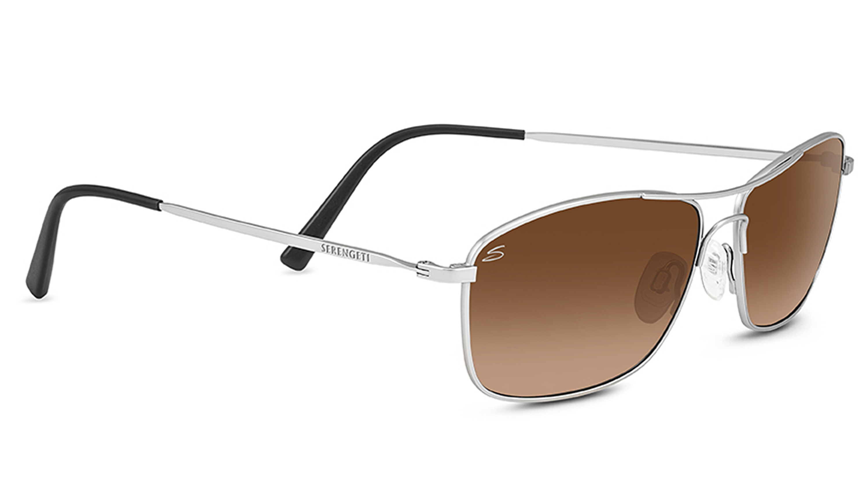 Gucci Glasses Png (3000x3000), Png Download