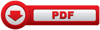 01 03 - Stock Illustration (400x150), Png Download