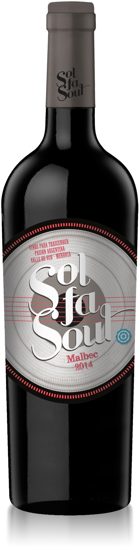 Marcelo Pelleriti Vinos (500x1962), Png Download
