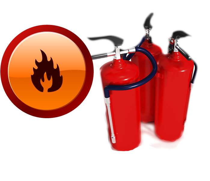 Cylinder (710x619), Png Download