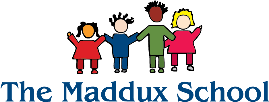 Maddux - Greg Maddux (1073x419), Png Download