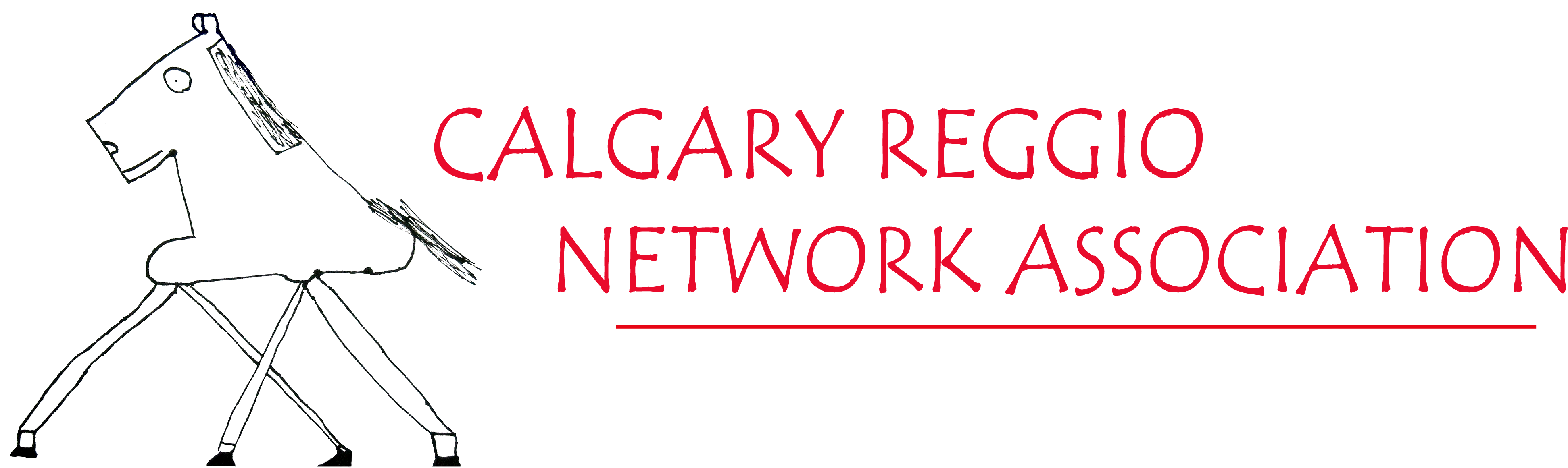 May 8, 2018 - Island Batik (4095x1256), Png Download