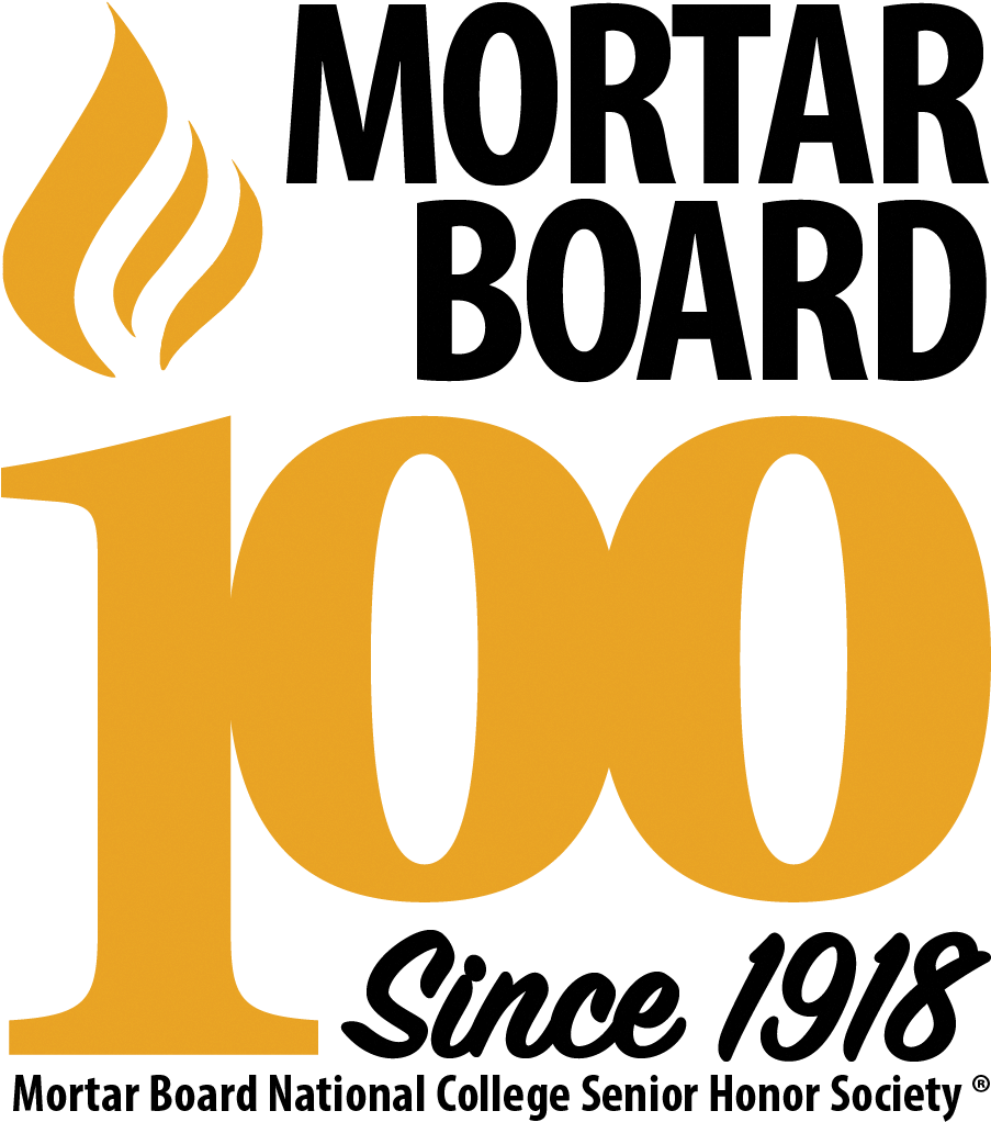 Mortar Board Week (black And White) - Corner Autobody And Towing (975x1087), Png Download