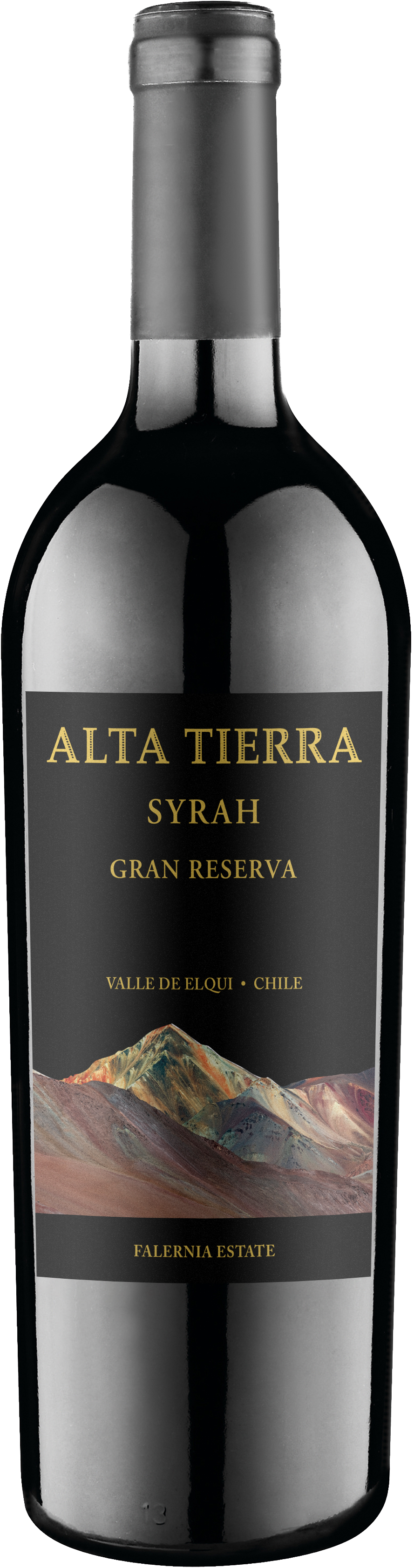 Download - - Mayu Syrah (919x3436), Png Download