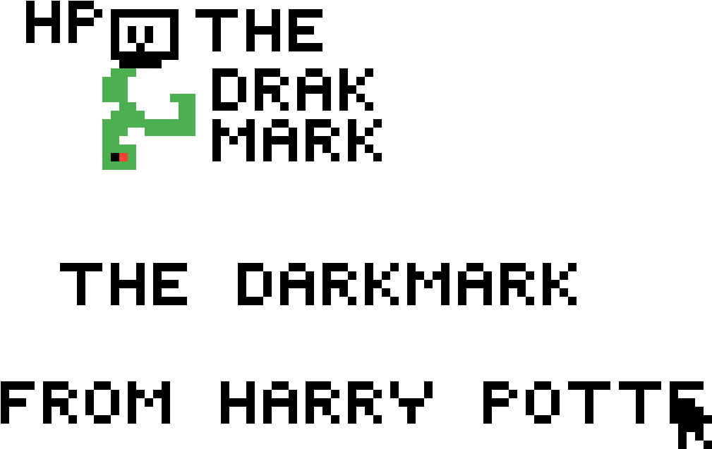 Dark Mar - Earth (1200x1200), Png Download