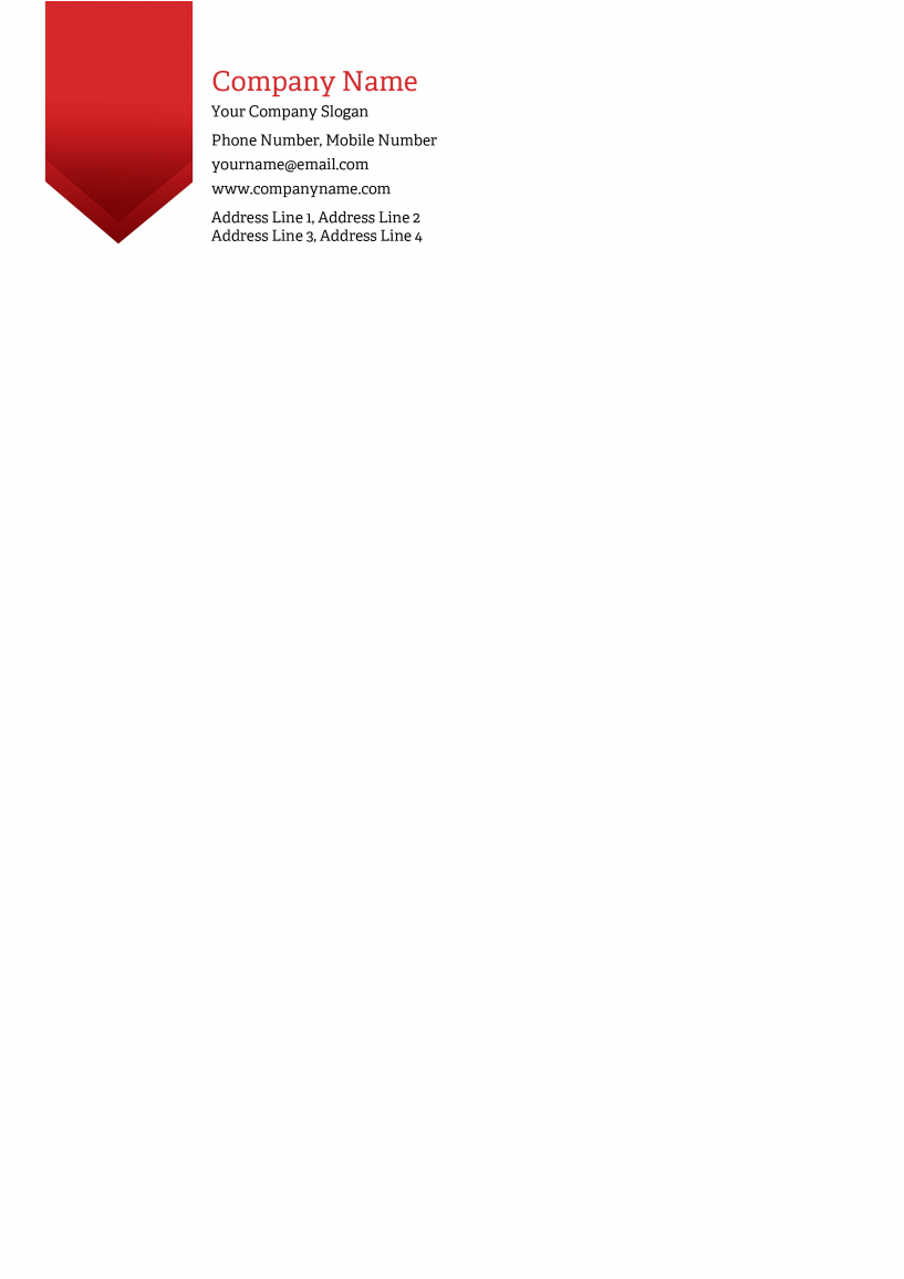 Document (910x1155), Png Download