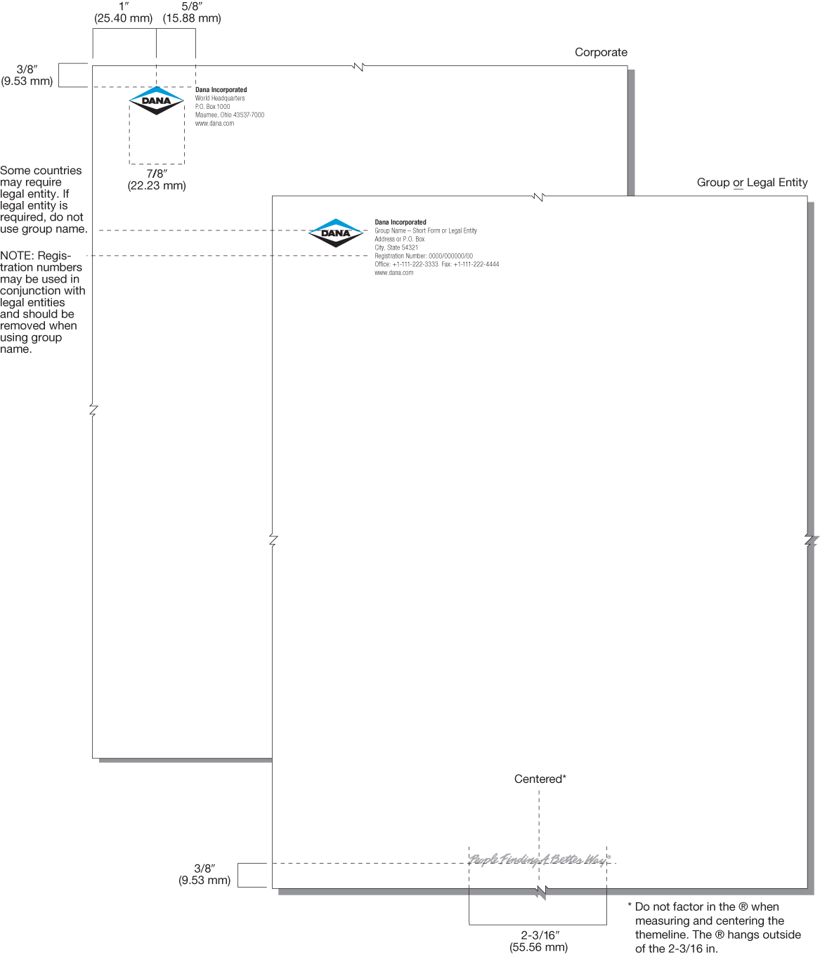 Note - Stationery (1167x1359), Png Download